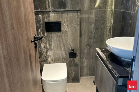 1 غرف نوم شقة في Arjan, الإمارات العربية المتحدة رقم 140497 12