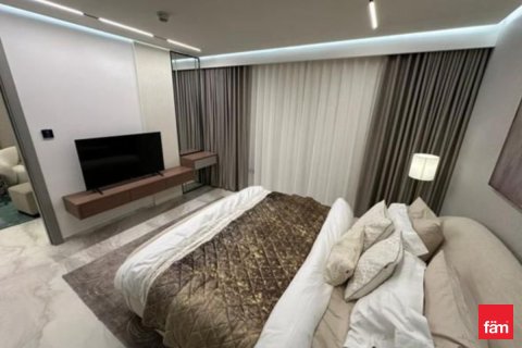 3 غرف نوم شقة في Arjan, الإمارات العربية المتحدة رقم 140495 7