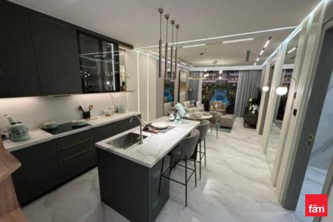 3 غرف نوم شقة في Arjan, الإمارات العربية المتحدة رقم 140495 8