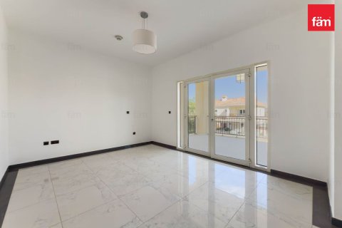 Villa de 4 chambres à Dubai, UAE No. 140498 13