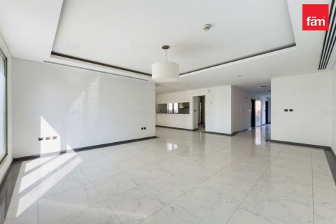 Villa de 4 chambres à Dubai, UAE No. 140498 11