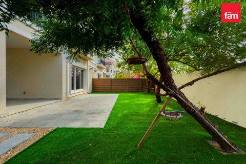 Villa de 4 chambres à Dubai, UAE No. 140498 22