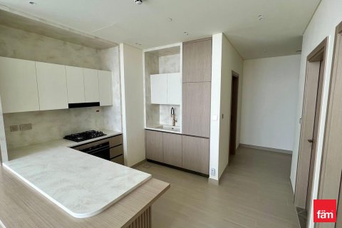 Apartment de 1 dormitorio en Dubai, UAE No. 140499 4
