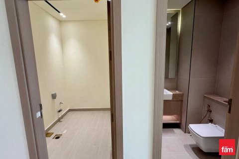 Apartment de 1 dormitorio en Dubai, UAE No. 140499 14