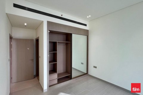 Apartment de 1 dormitorio en Dubai, UAE No. 140499 9