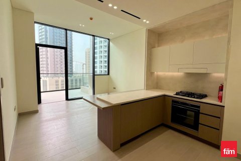 Apartment de 1 dormitorio en Dubai, UAE No. 140499 5