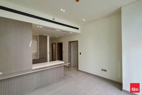 Apartment de 1 dormitorio en Dubai, UAE No. 140499 11