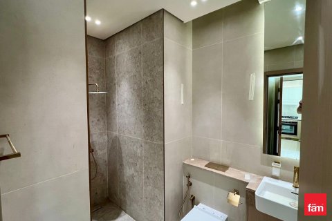 Apartment de 1 dormitorio en Dubai, UAE No. 140499 15
