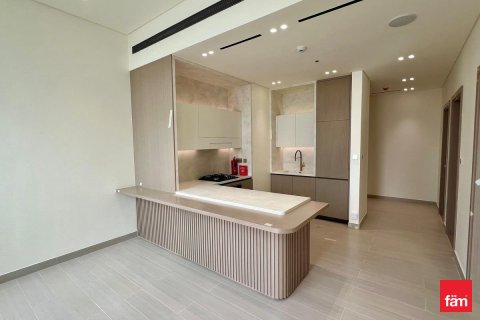 Apartment de 1 dormitorio en Dubai, UAE No. 140499 3