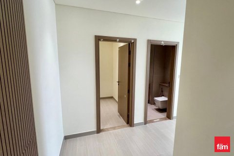 Apartment de 1 dormitorio en Dubai, UAE No. 140499 13