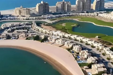 Townhouse de 3 chambres  No. 130127 10