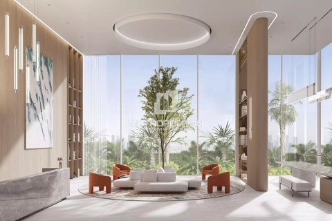 Apartment de 2 dormitorios No. 130124 2