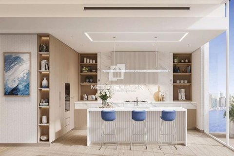 Apartment de 2 dormitorios No. 130124 6