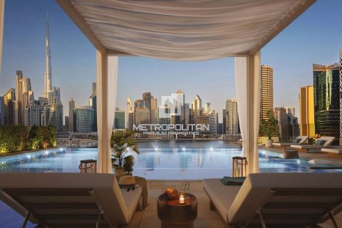 Apartment de 2 dormitorios No. 130124 10