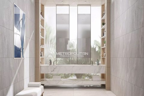 Apartment de 2 dormitorios No. 130124 9