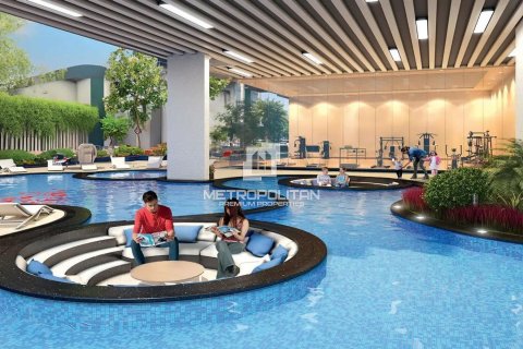 2 غرف نوم شقة رقم 130128 9