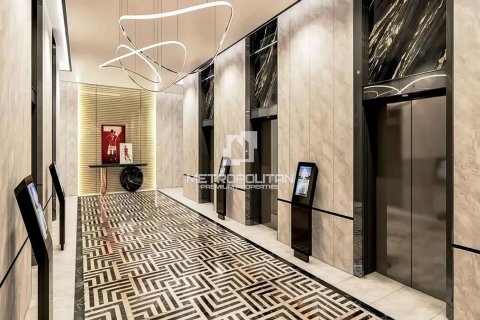 2 غرف نوم شقة رقم 130128 15