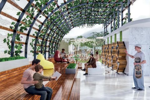 2 غرف نوم شقة رقم 130128 12