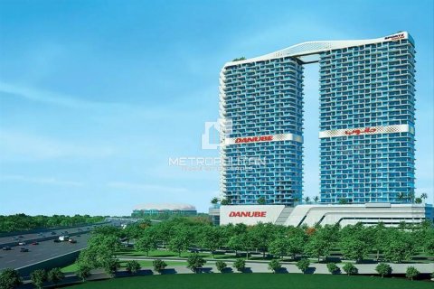 2 غرف نوم شقة رقم 130128 2