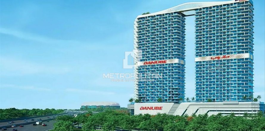 2 غرف نوم شقة رقم 130128