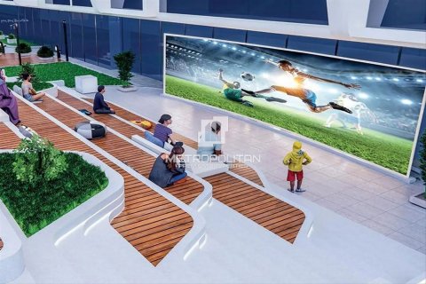 2 غرف نوم شقة رقم 130128 14