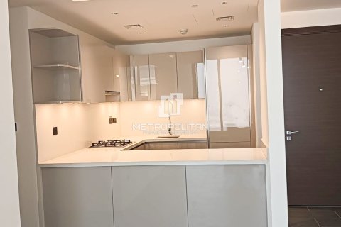 2 bedrooms Apartment No. 130126 7