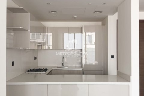 2 bedrooms Apartment No. 130126 10