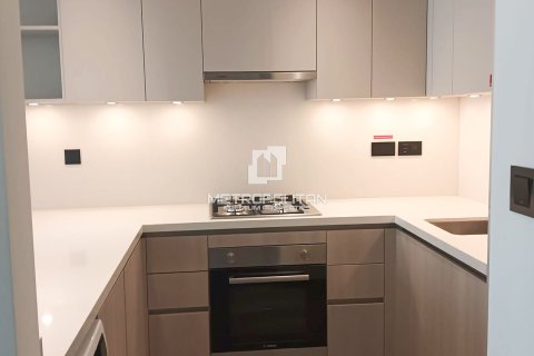 2 bedrooms Apartment No. 130126 4