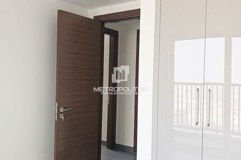 2 bedrooms Apartment No. 130126 8