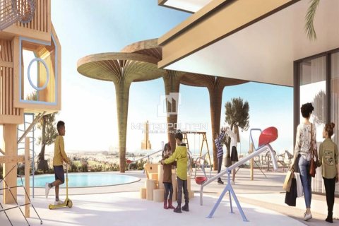 Apartment de 1 dormitorio No. 130122 8