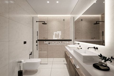 Townhouse de 4 chambres  No. 130125 9