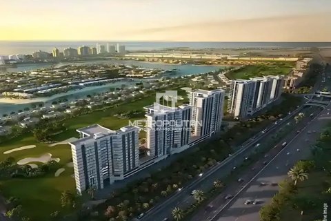 Townhouse de 4 chambres  No. 130125 11