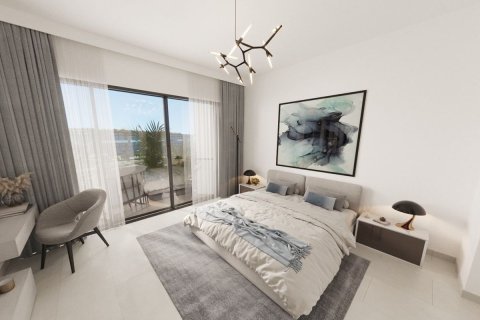 Apartment de 1 dormitorio en  Saadiyat Cultural District, UAE No. 79606 8