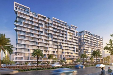 Appartement de 3 chambres à Yas Island, UAE No. 79608 4
