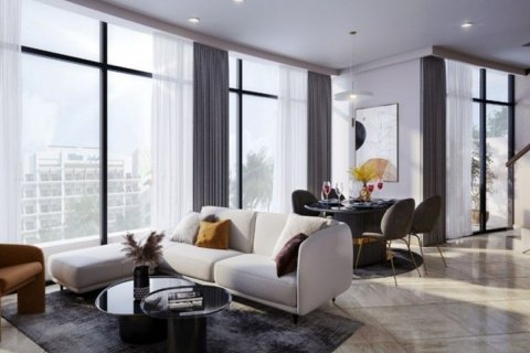 Appartement de 3 chambres à Yas Island, UAE No. 79608 2