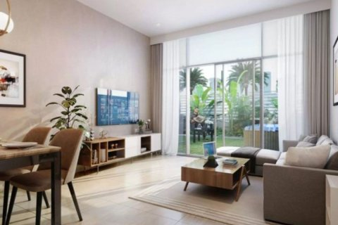 Appartement de 3 chambres à Yas Island, UAE No. 79608 3