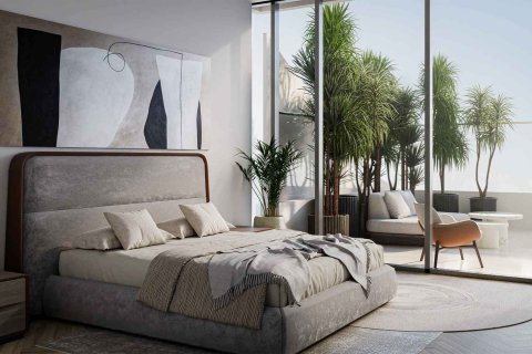 1 bedroom Apartment in Fortune Bay Residences Al Marjan Island, UAE No. 98271 6