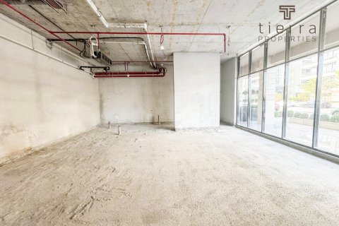 87.8m² Shop in Arjan, UAE No. 46590 5