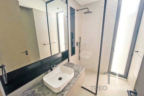 4 غرف نوم فيلا في Tilal Al Ghaf, الإمارات العربية المتحدة رقم 73999 10