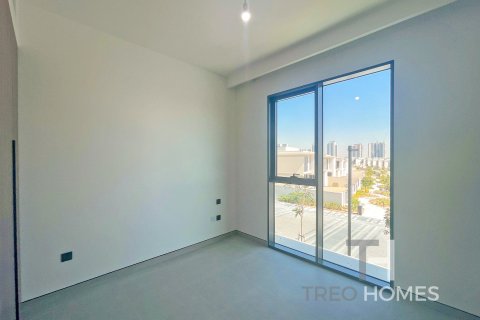 4 غرف نوم فيلا في Tilal Al Ghaf, الإمارات العربية المتحدة رقم 73999 22