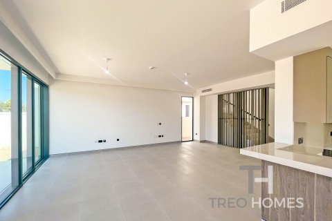 4 غرف نوم فيلا في Tilal Al Ghaf, الإمارات العربية المتحدة رقم 73999 5