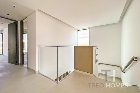 4 غرف نوم فيلا في Tilal Al Ghaf, الإمارات العربية المتحدة رقم 73999 13