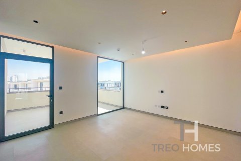 4 غرف نوم فيلا في Tilal Al Ghaf, الإمارات العربية المتحدة رقم 73999 17