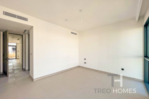 4 غرف نوم فيلا في Tilal Al Ghaf, الإمارات العربية المتحدة رقم 73999 11