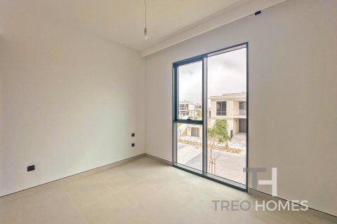 4 غرف نوم فيلا في Tilal Al Ghaf, الإمارات العربية المتحدة رقم 73999 16