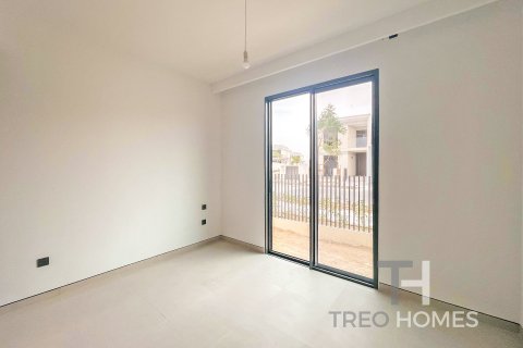 4 غرف نوم فيلا في Tilal Al Ghaf, الإمارات العربية المتحدة رقم 73999 15