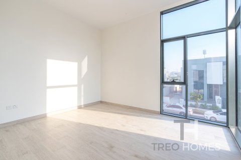 4 bedrooms Villa in Al Furjan, UAE No. 74011 13