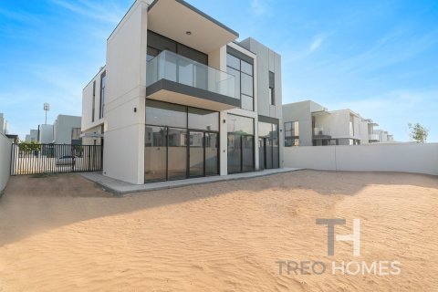 4 bedrooms Villa in Al Furjan, UAE No. 74011 18
