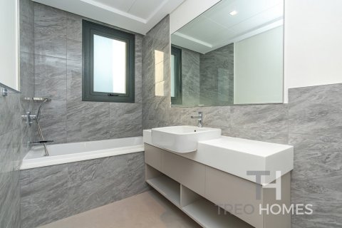4 bedrooms Villa in Al Furjan, UAE No. 74011 15
