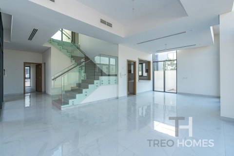 4 bedrooms Villa in Al Furjan, UAE No. 74011 3